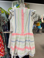 Vineyard Vines Size 8 Dress
