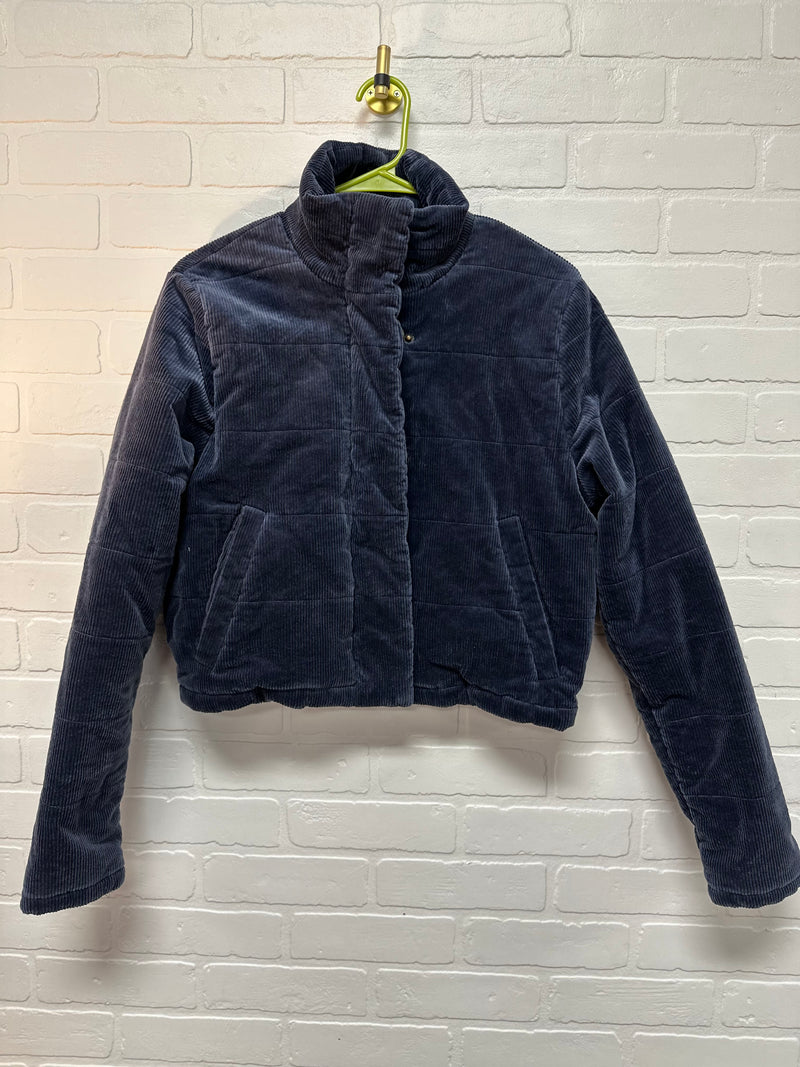 Jackson Rowe Size Medium Coat