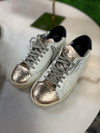 P448 Size 37 Shoes