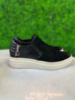 The Wishbone Collection Size 9 Shoes