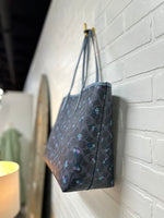 Coach Hand Bag