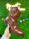 Frye Size 8.5 Shoes