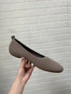 Eileen Fisher Size 11 Flat
