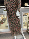 DRA Size M Dress