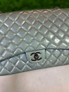 Chanel Hand Bag