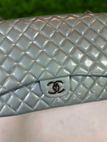 Chanel Hand Bag