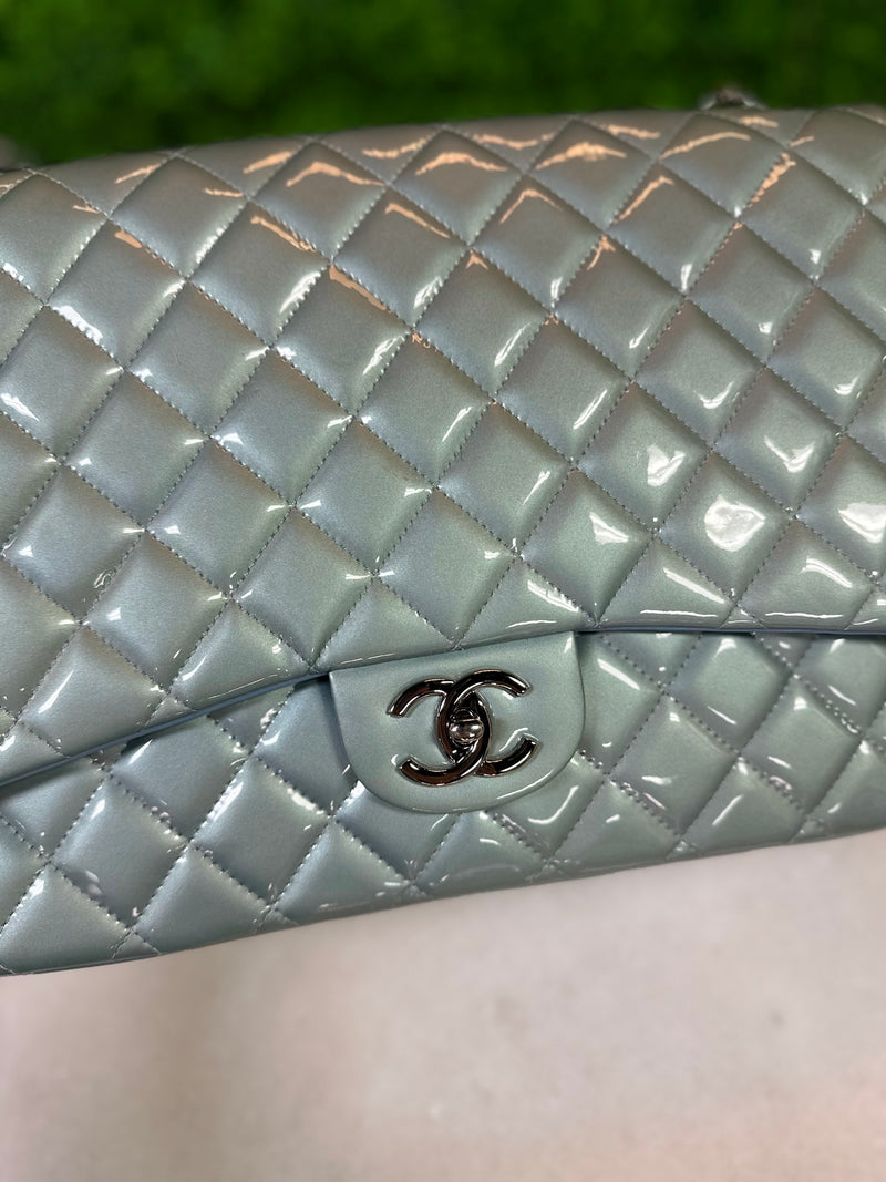 Chanel Hand Bag