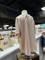 Madewell Size L Top