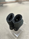UGG Size 9 Shoes
