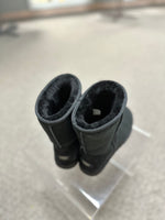 UGG Size 9 Shoes