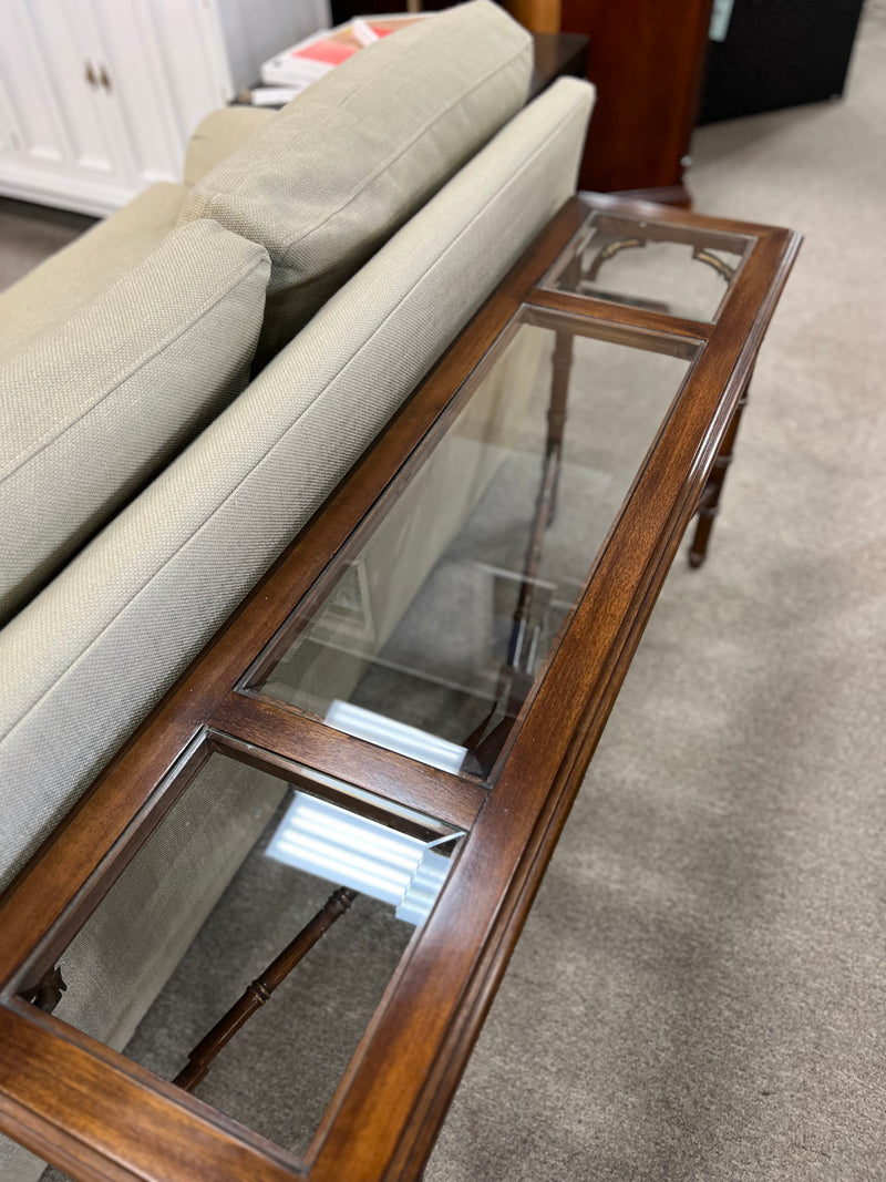 Sofa Table