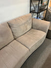 Natuzzi Sofa