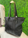 Coach Hand Bag