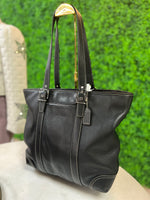 Coach Hand Bag