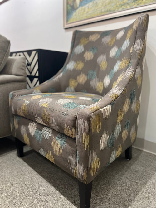 Rowe Furniture Accent Chair