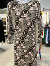 Tory Burch Size XS Dress