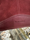 Seeby By Chloe Handbag Accessory