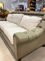 Hendredon Sofa