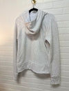 Lululemon Size 10 Jacket