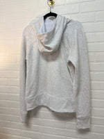Lululemon Size 10 Jacket