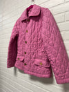 Lilly Pulitzer Size 4 Jacket