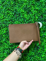 Michael Kors Clutch