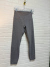 Lululemon Size 8 Leggings