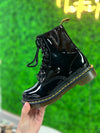 Dr. Martens Size 6 Boots