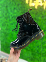 Dr. Martens Size 6 Boots