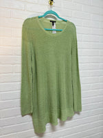 Eileen Fisher Size XL Tunic