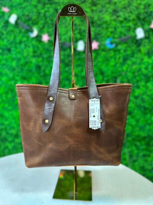 Whit Daniel Hand Bag