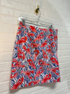 Talbots Size 10 Skirt