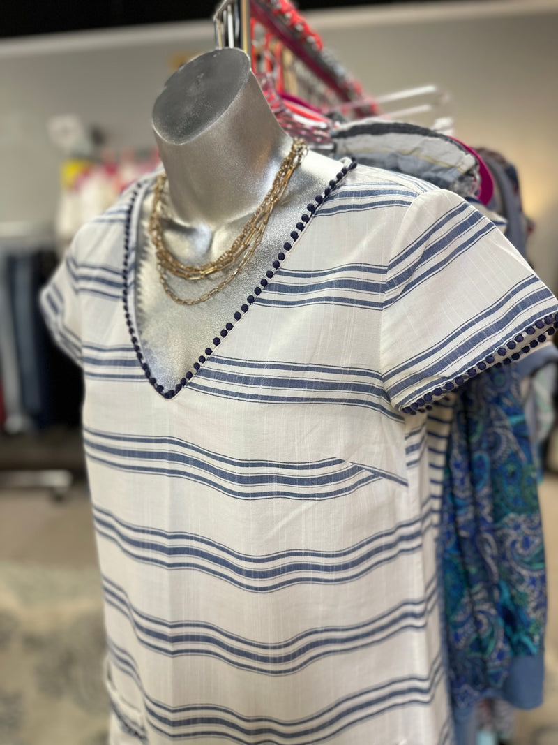 Vineyard Vines Size XXS Dress