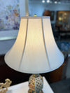 Lamps
