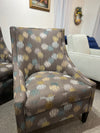 Rowe Furniture Accent Chair