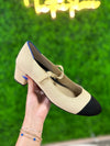 Rothys Size 11 Shoes