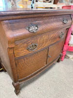Washstand