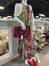 Maeve Size S Dress