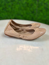Tory Burch Size 7 Shoes