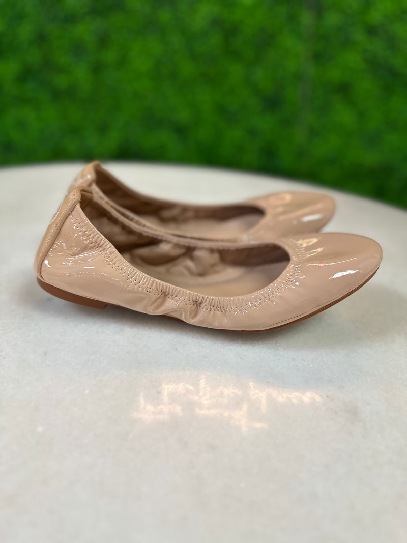 Tory Burch Size 7 Shoes