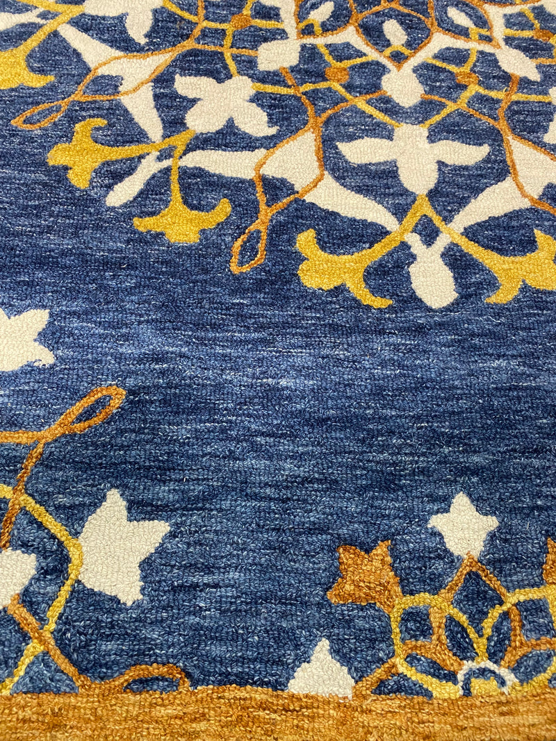 Rug