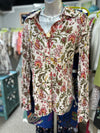 Cino Size M Top