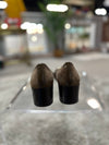 Tory Burch Size 8 Shoes