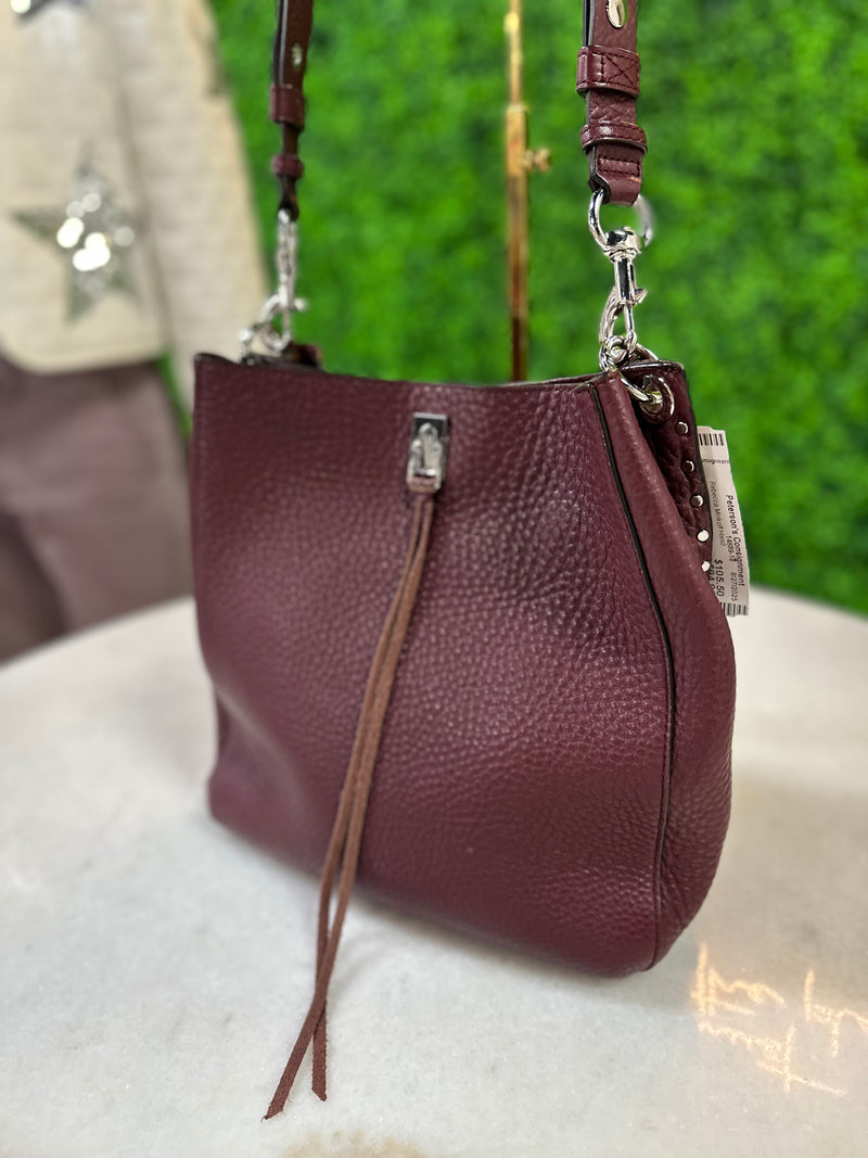 Rebecca Minkoff Hand Bag