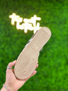 Gola Size 8 Shoes