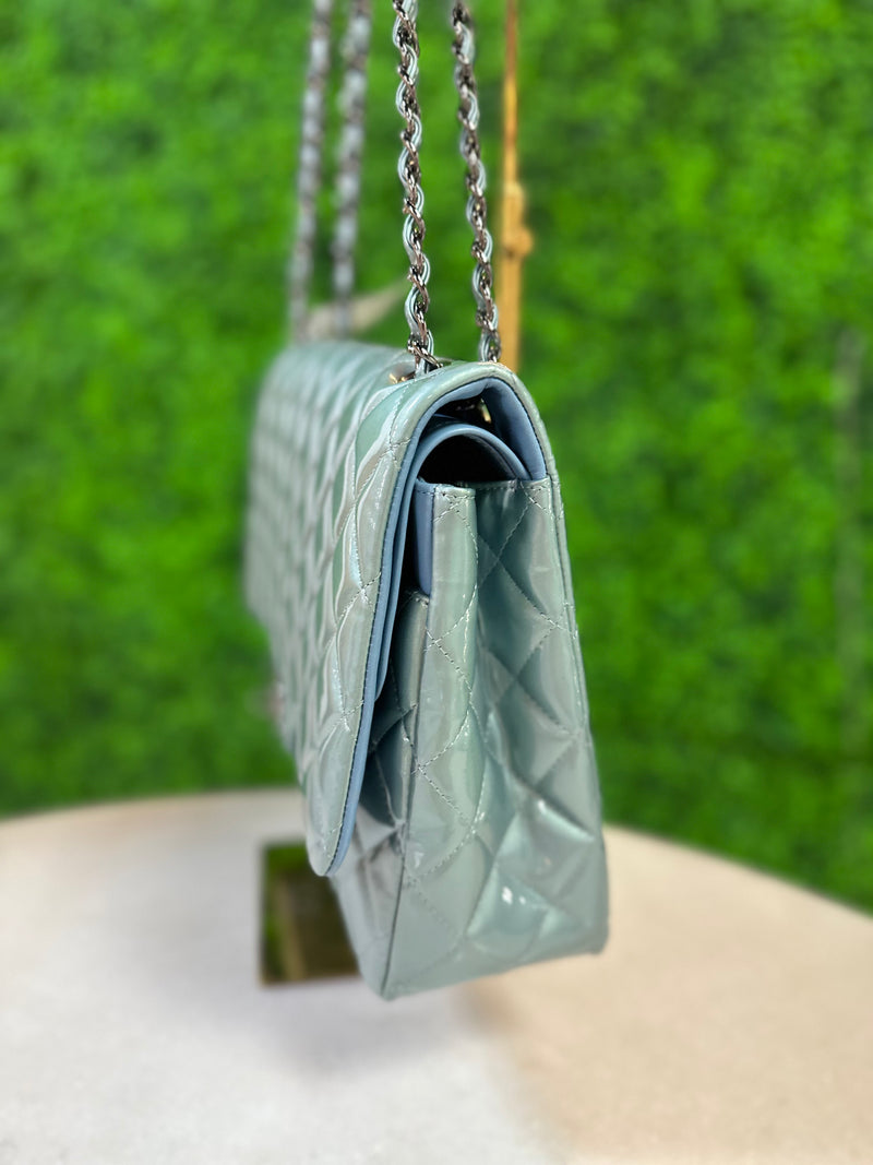 Chanel Hand Bag