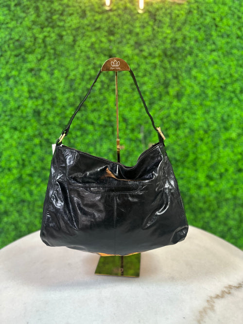 Hobo Size 12"x16" Hand Bag