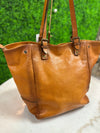 Pratesi Firenze Size 13 Hand Bag