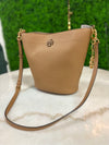 Tory Burch Hand Bag