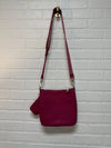 Kate Spade Hand Bag